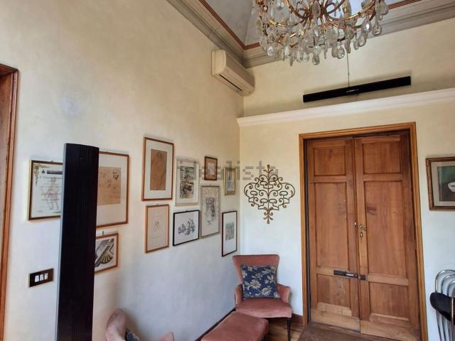 Appartamento in vendita di 60 m² in Piazza Giacomo Matteotti