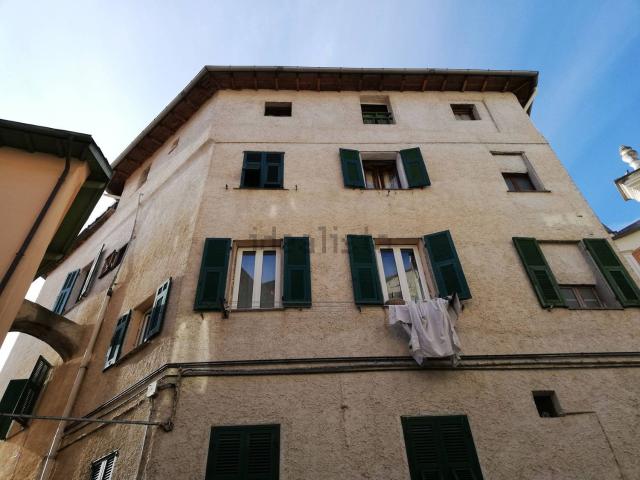 Appartamento in vendita di 60 m² in Piazza Giuseppe Mazzini