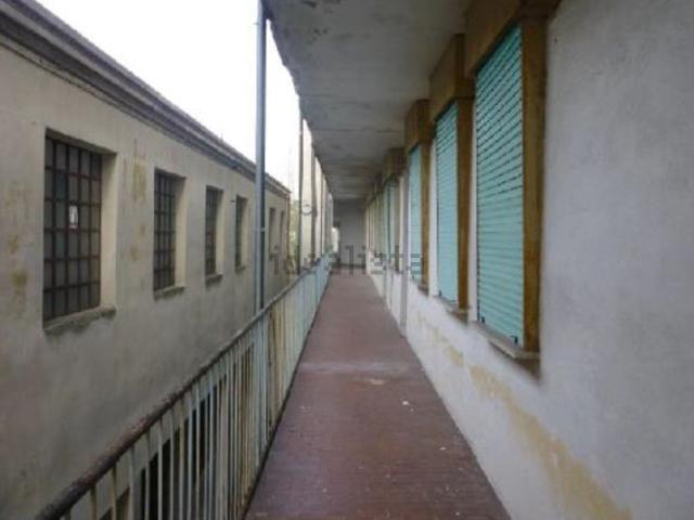 Appartamento in vendita di 60 m² in Piazza Guglielmo Marconi
