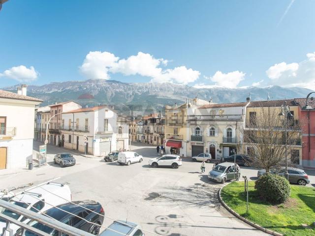 Appartamento in vendita di 60 m² in Piazza I Maggio, 8