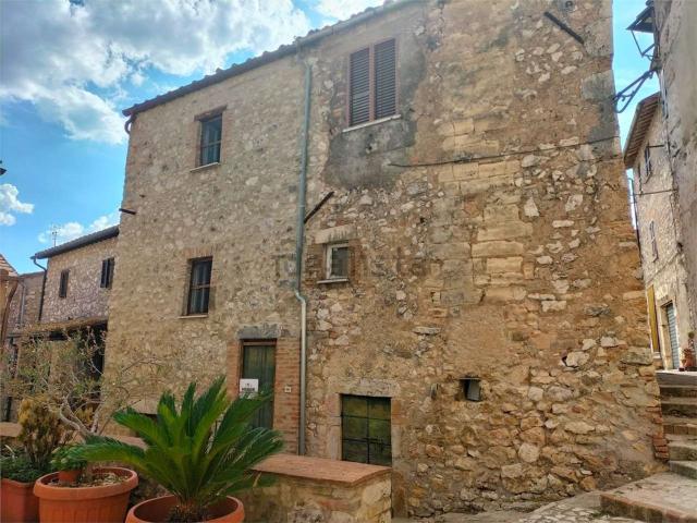 Appartamento in vendita di 60 m² in Piazza III Novembre, 6