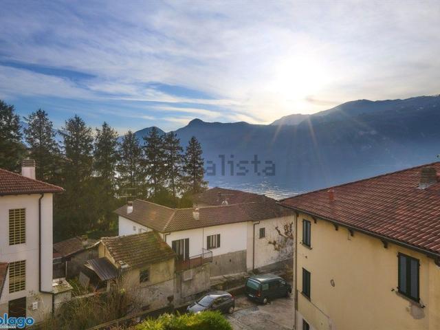 Appartamento in vendita di 60 m² in Piazza IV Novembre, 3