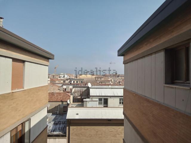 Appartamento in vendita di 60 m² in Piazza Lazzarini