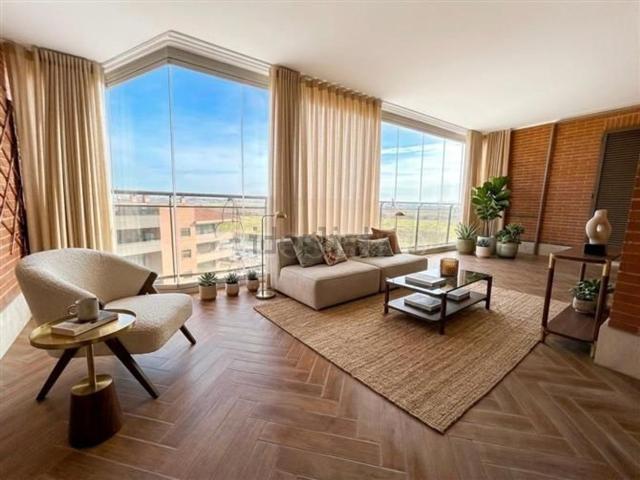 Appartamento in vendita di 60 m² in Piazza Leon Battista Alberti