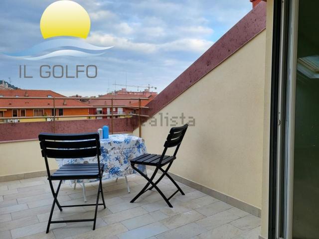 Appartamento in vendita di 60 m² in Piazza Magnolie, 13