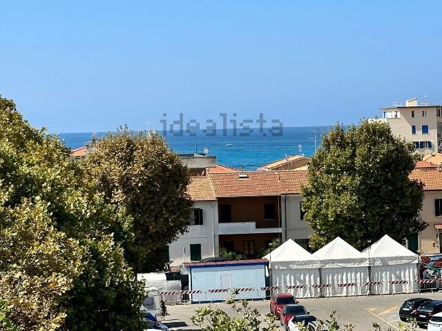 Appartamento in vendita di 60 m² in Piazza Monte alla Rena