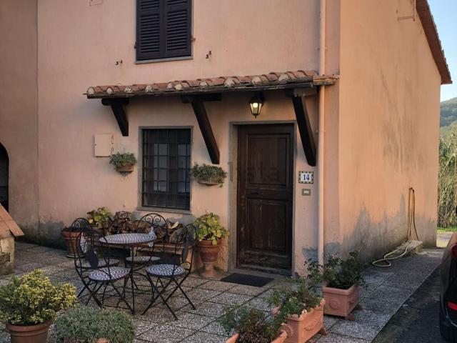 Appartamento in vendita di 60 m² in Piazza Montebuono