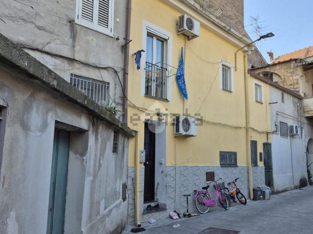 Appartamento in vendita di 60 m² in Piazza Municipio, 2