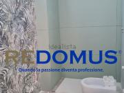 Appartamento in vendita di 60 m² in Piazza Municipio