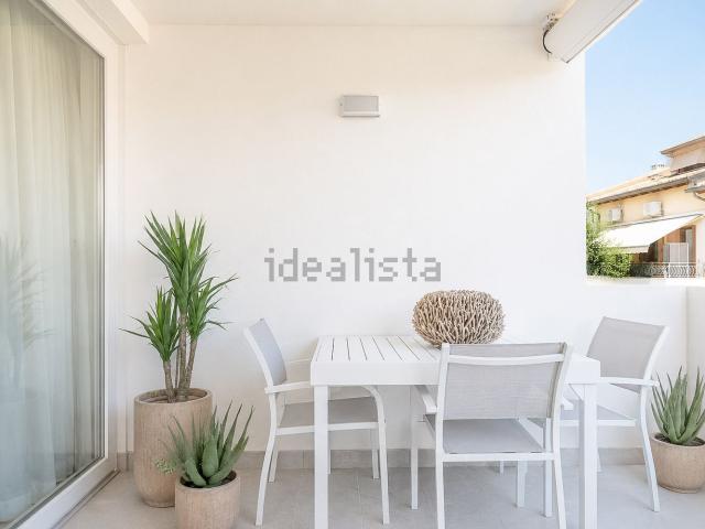Appartamento in vendita di 60 m² in Piazza Nember, 11