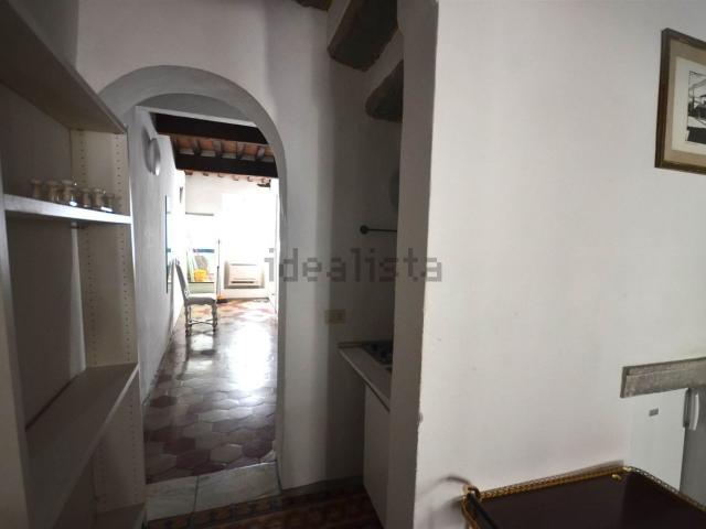 Appartamento in vendita di 60 m² in Piazza Orazio Pierozzi