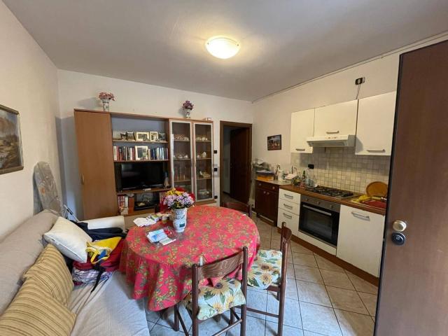Appartamento in vendita di 60 m² in Piazza Panzeri Fratelli