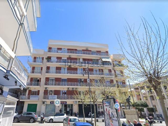 Appartamento in vendita di 60 m² in Piazza Pace, 20