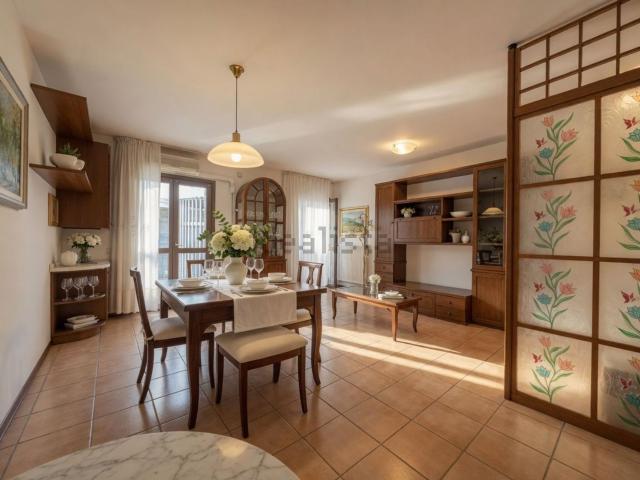 Appartamento in vendita di 60 m² in Piazza Parigi
