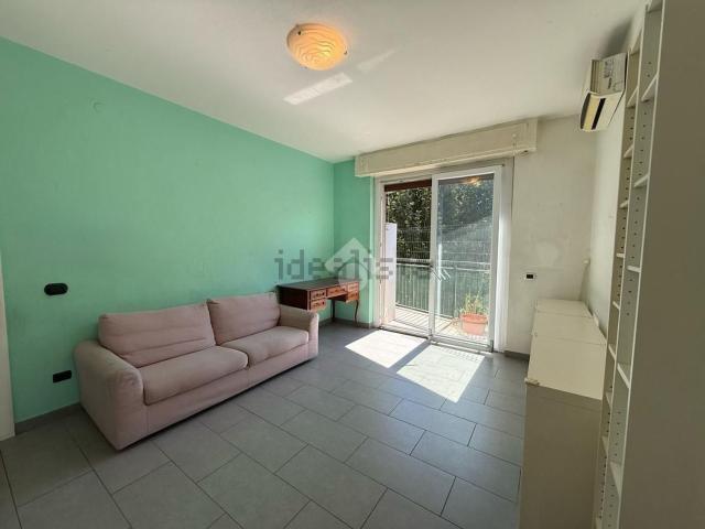 Appartamento in vendita di 60 m² in Piazza Pietro Gasparri, 4
