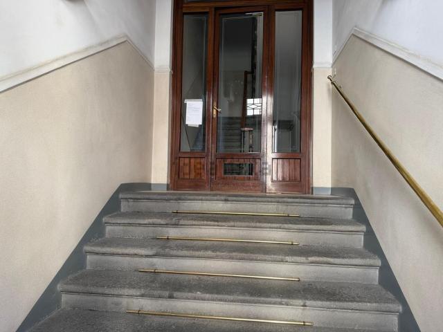 Appartamento in vendita di 60 m² in Piazza Pietro Leopoldo