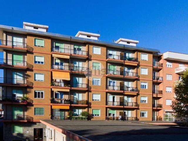 Appartamento in vendita di 60 m² in Piazza Repubblica, 3