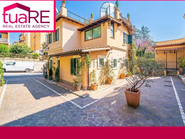 Appartamento in vendita di 60 m² in Piazza Riccardo Moizo