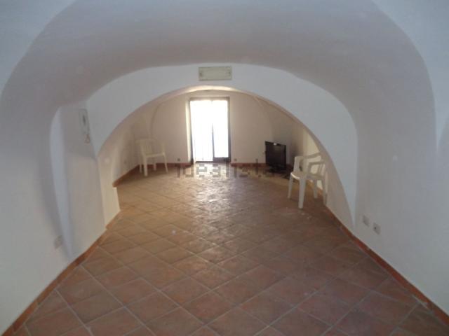 Appartamento in vendita di 60 m² in Piazza Rosario
