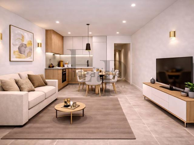 Appartamento in vendita di 60 m² in Piazza Rovereto