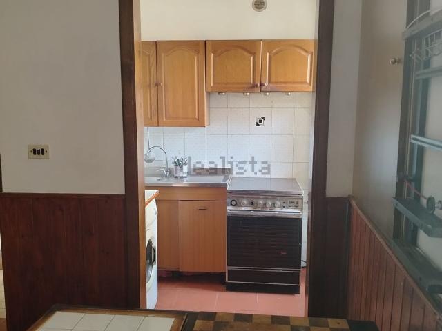 Appartamento in vendita di 60 m² in Piazza S. Maria Assunta