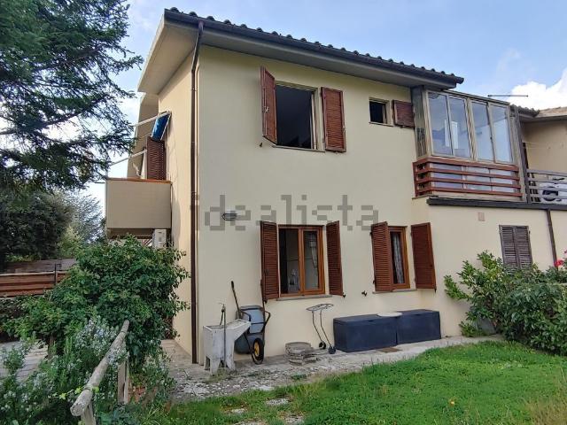 Appartamento in vendita di 60 m² in Piazza Sant&apos Angelo, 32