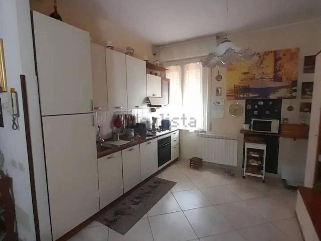 Appartamento in vendita di 60 m² in Piazza San Giovanni