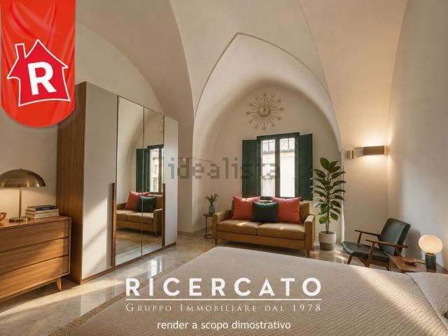 Appartamento in vendita di 60 m² in Piazza San Lorenzo, 31