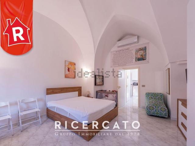Appartamento in vendita di 60 m² in Piazza San Lorenzo, 31