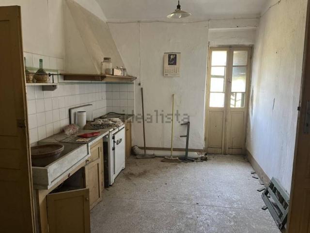 Appartamento in vendita di 60 m² in Piazza San Michele