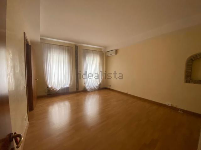 Appartamento in vendita di 60 m² in Piazza San Pio X