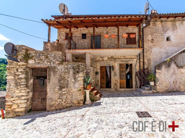 Appartamento in vendita di 60 m² in Piazza San Rocco