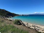 Appartamento in vendita di 60 m² in Piazza San Vittorio