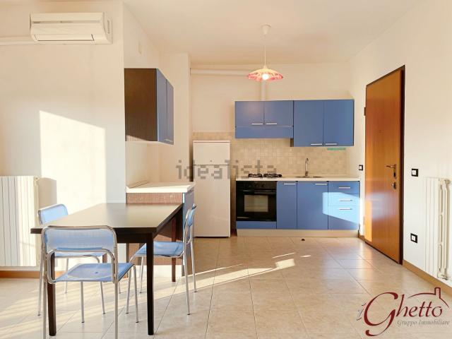 Appartamento in vendita di 60 m² in Piazza Sandro Pertini, 3