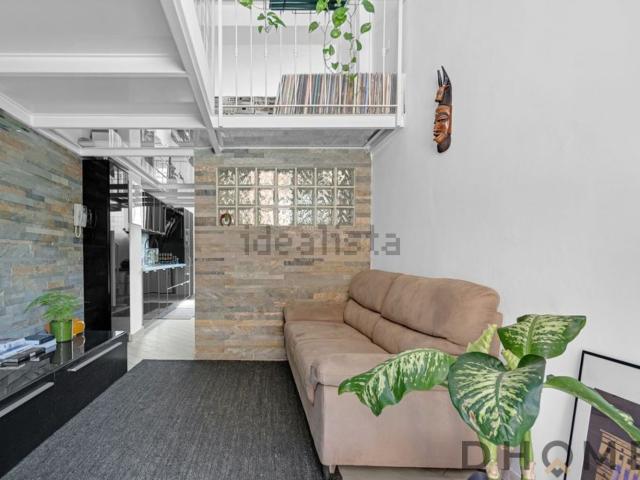 Appartamento in vendita di 60 m² in Piazzale Nizza, 5