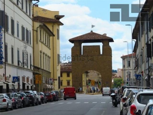 Appartamento in vendita di 60 m² in Piazzale della Porta al Prato