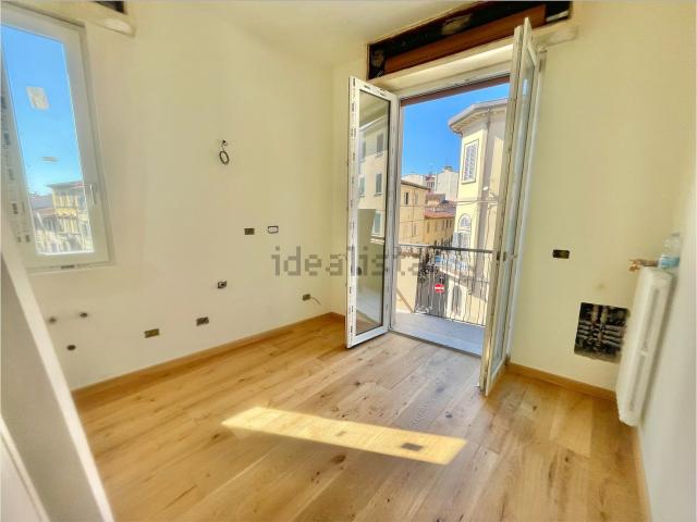 Appartamento in vendita di 60 m² in Piazzale di Romana Porta, 19