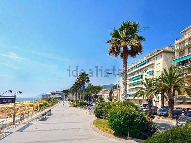 Appartamento in vendita di 60 m² in Piazzale Giuseppe Mazzini, 14