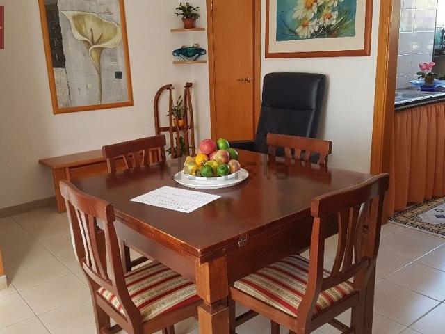 Appartamento in vendita di 60 m² in Piazzale Gorizia