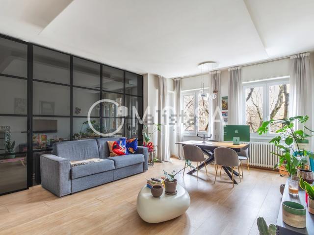 Appartamento in vendita di 60 m² in Piazzale Lagosta, 10