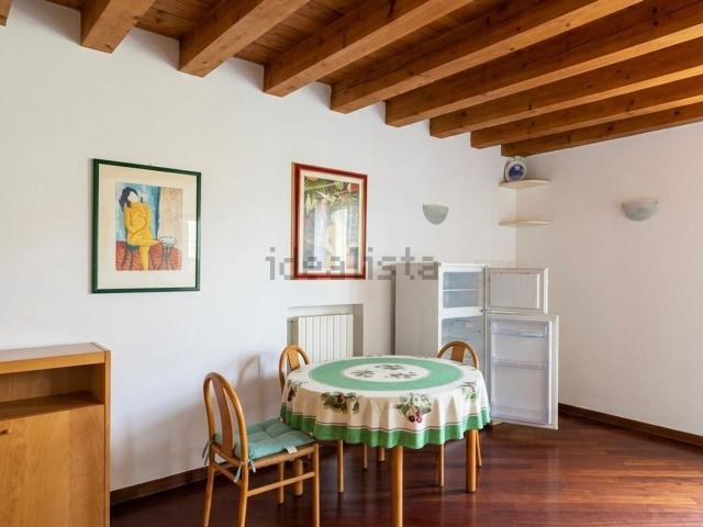 Appartamento in vendita di 60 m² in Piazzale Santa Croce