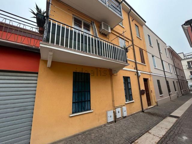 Appartamento in vendita di 60 m² in Piazzetta Giosuè Carducci, 1