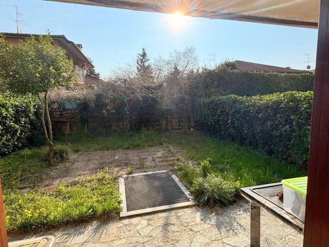 Appartamento in vendita di 60 m² in Piazzetta Guglielmo Marconi