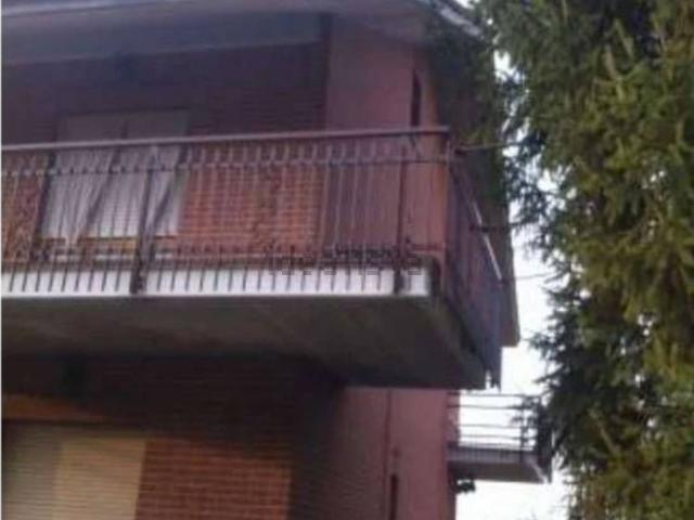 Appartamento in vendita di 60 m² in Strada Vedetta, 188
