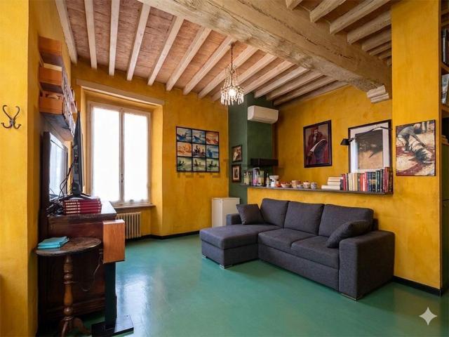 Appartamento in vendita di 60 m² in Strada XXII Luglio