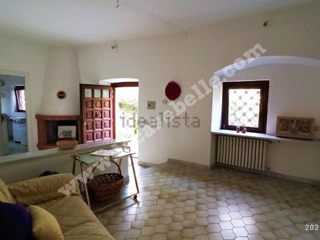 Appartamento in vendita di 60 m² in Strada Acquaforte, 291
