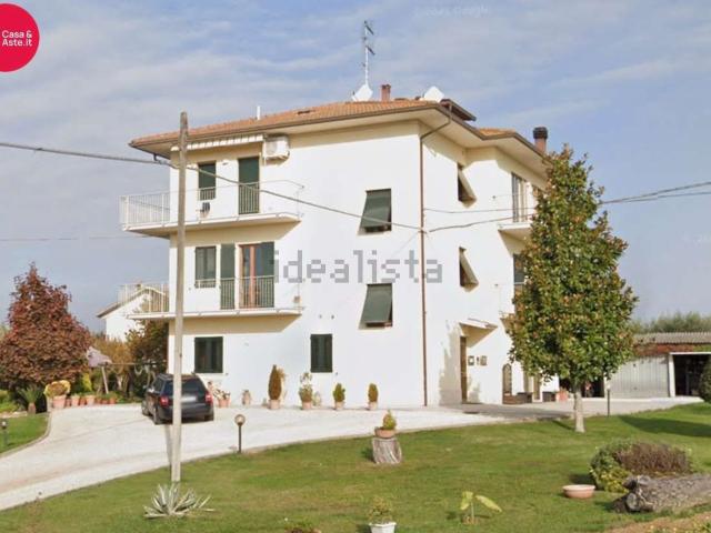 Appartamento in vendita di 60 m² in Strada Acqualato, 24