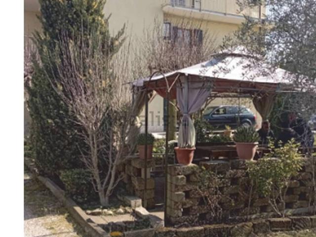 Appartamento in vendita di 60 m² in Strada Acqualato