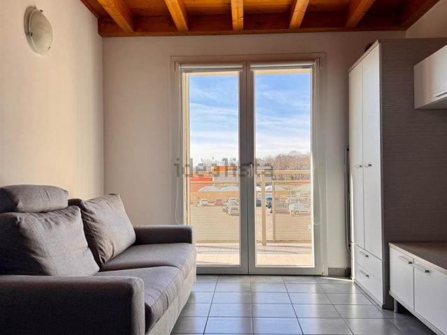 Appartamento in vendita di 60 m² in Strada Anselma, 1