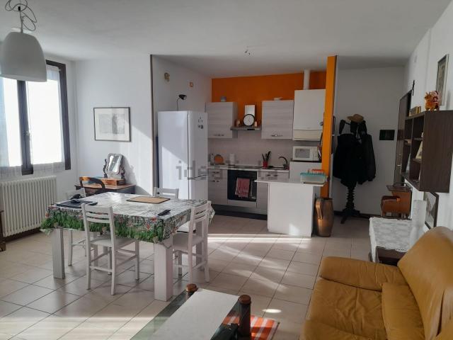 Appartamento in vendita di 60 m² in Strada Baganzola, 152